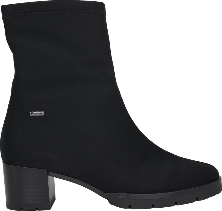 Bottes