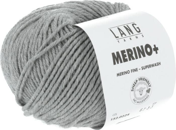 GREY MELANGE 152.0224