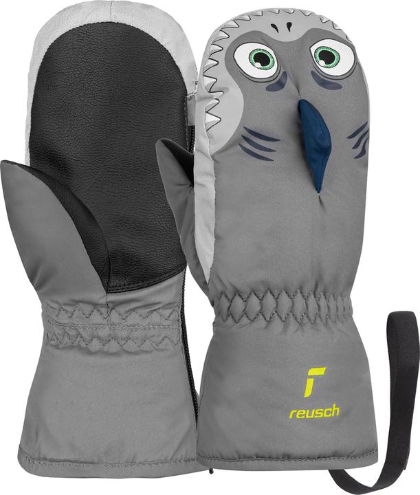 Reusch Kid's Sweety Mitten