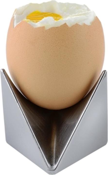 Produktbild Alessi Eierbecher (2 x)