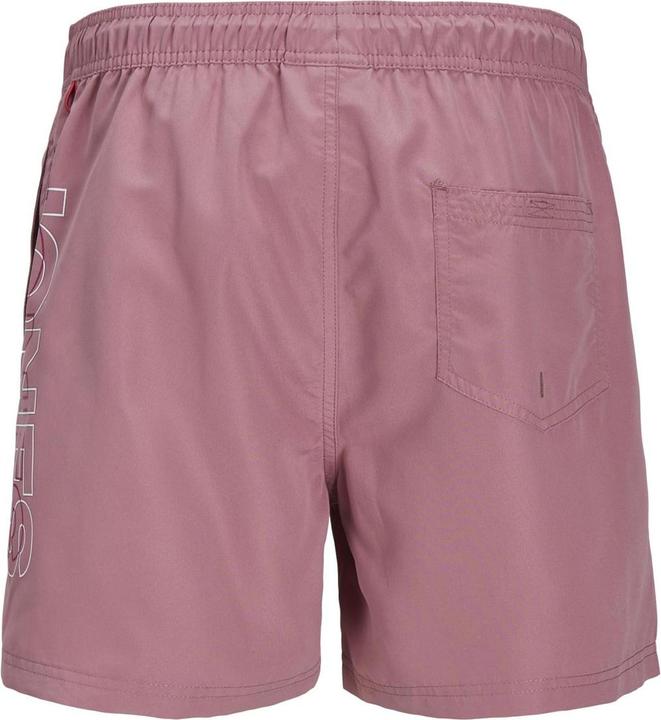Actual product image Jack & Jones Regular fit Regular fit Regular fit Swimming trunks Regular fit Swimming trunks (XL)