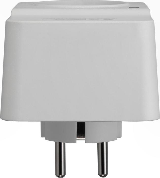Actual product image APC PM1W-GR