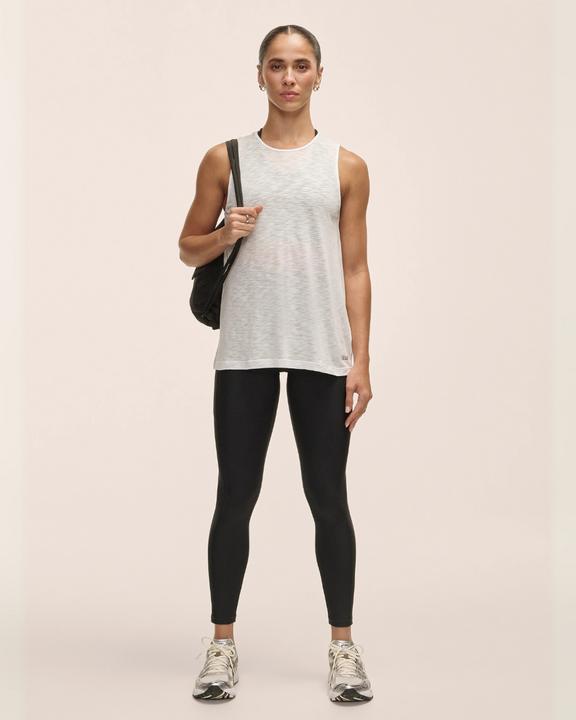 Actual product image CASALL Trainings-Tanktop mit weicher Textur (36)