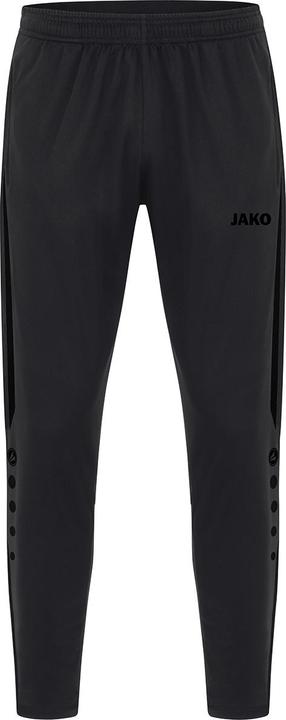 JAKO Pantaloni in poliestere Power (140)