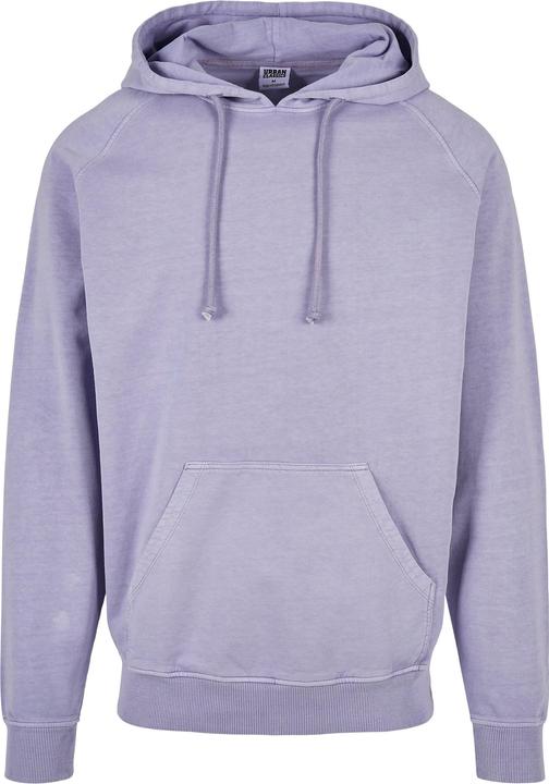 Lavanda