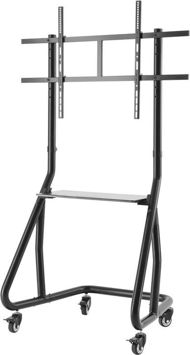 Produktbild Hama Trolley (Universal, 100", 80 kg)