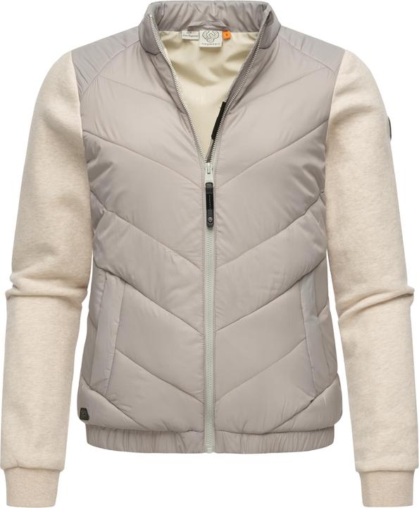 Immagine prodotto Ragwear Zabava (S)