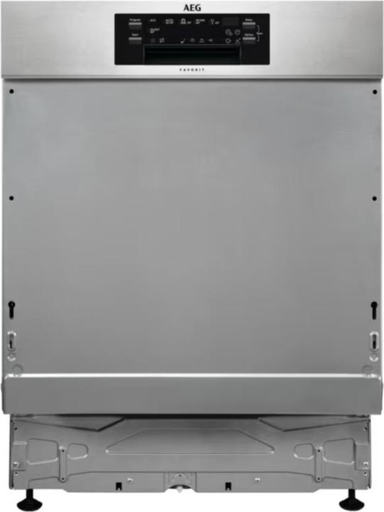 Actual product image AEG GS757EXTI 911424567