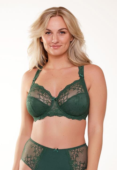Produktbild LingaDore DAILY Bügel BH (Einzelpack, 90 B)