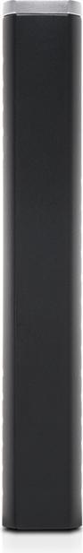 Produktbild G-Tech mobile SSD R-Series (2000 GB)