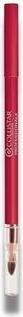 Immagine prodotto Collistar Matita labbra professionale n. 111 (111 Rosso)