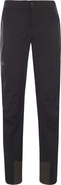 North Face Dryzzle FutureLight Hose (S)