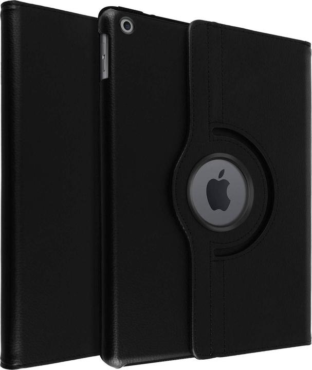 Produktbild Avizar 360 Series (iPad Pro 10.5)