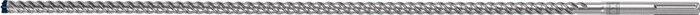 Produktbild Bosch Professional Zubehör EXPERT SDS max-8X Hammerbohrer, 18 x 800 x 940 mm (18 Millimeter)