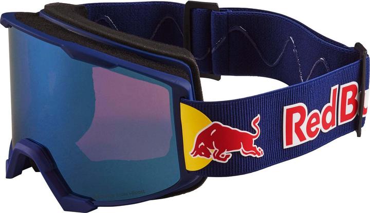 Produktbild Red Bull Spect Solo