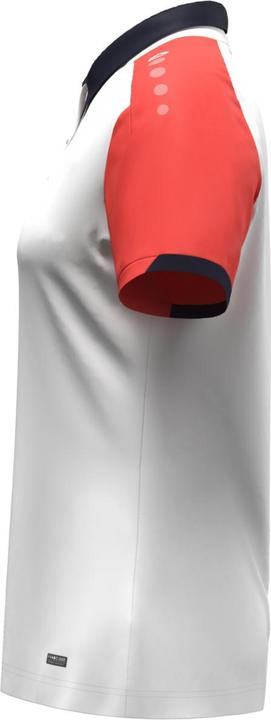 Actual product image JAKO Polo Dynamic Damen (S)