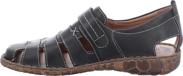 Actual product image Josef Seibel 79545-162 (38)