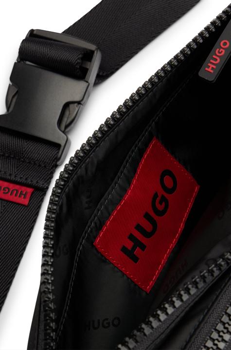 Image du produit Hugo Boss Ethon 2.0N Bumbag N