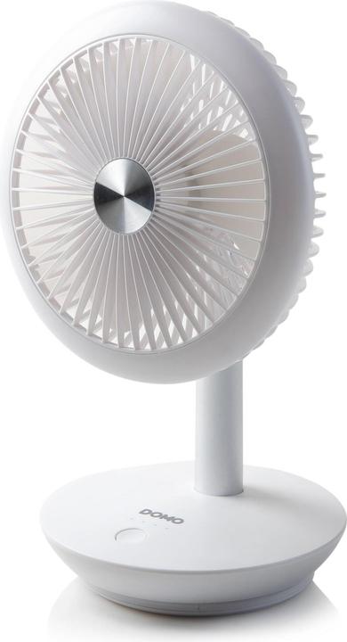 Produktbild Domo Tischventilator (32 dB)