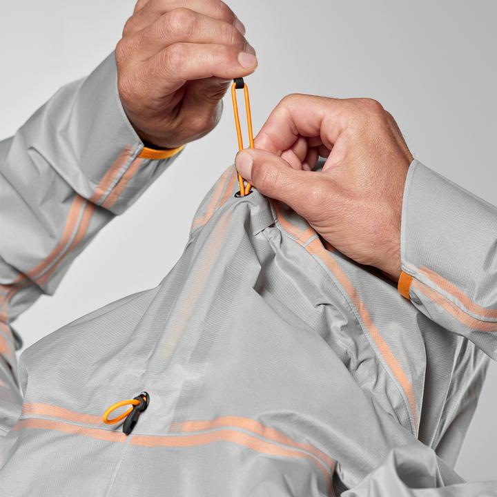 Produktbild Salewa NXT PTX 3L Jacket (S)