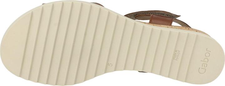 Image du produit Gabor 62.750 - 66297 (40.5)
