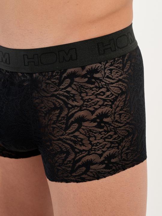 Actual product image HOM Temptation Trunk (L, Single pack)