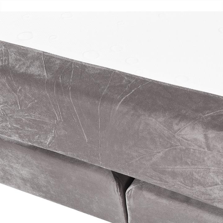 Actual product image Beliani Marquise (160 x 200 cm)