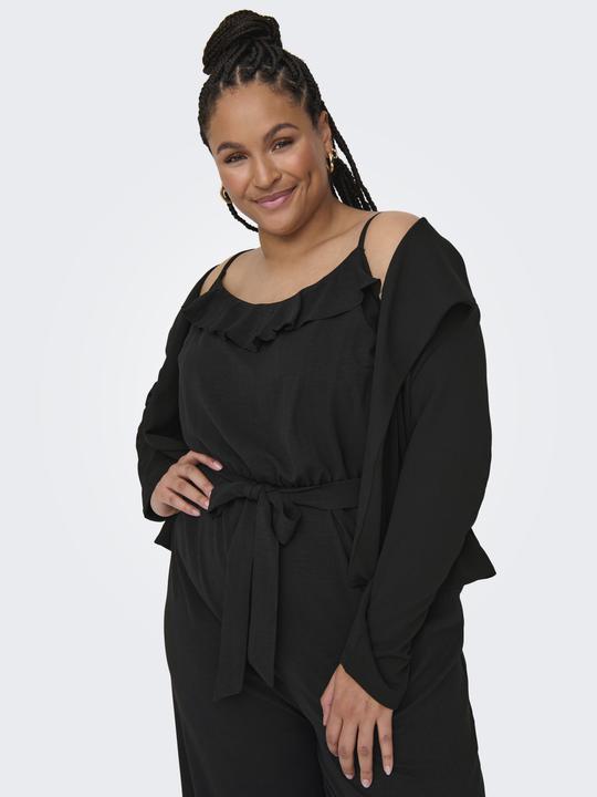 Image du produit Only CARCALI Jumpsuit Jumpsuit (48)