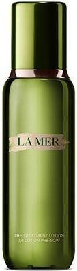 Actual product image La Mer The Treatment Lotion (re) (200 ml, Face toner)