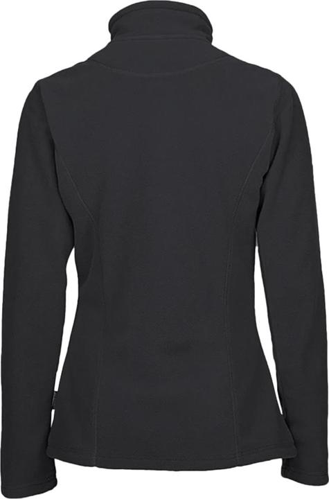 Immagine prodotto Absolute Apparel Pile Zip intera Active (L)