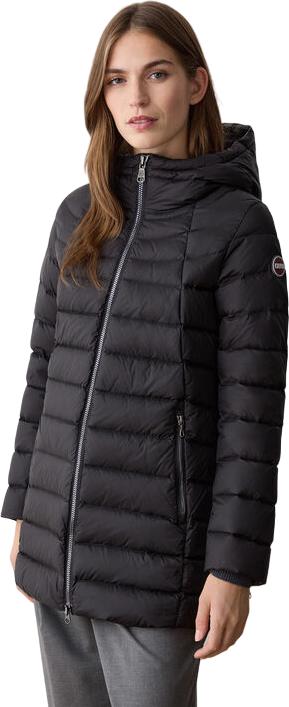 Immagine prodotto Colmar Jacket (42)