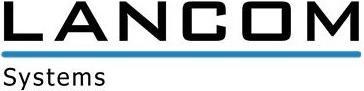 Actual product image Lancom Systems LANCOM R&S UF-1XX-1Y Basic License (1 Year) (30 Devices, 12 months)