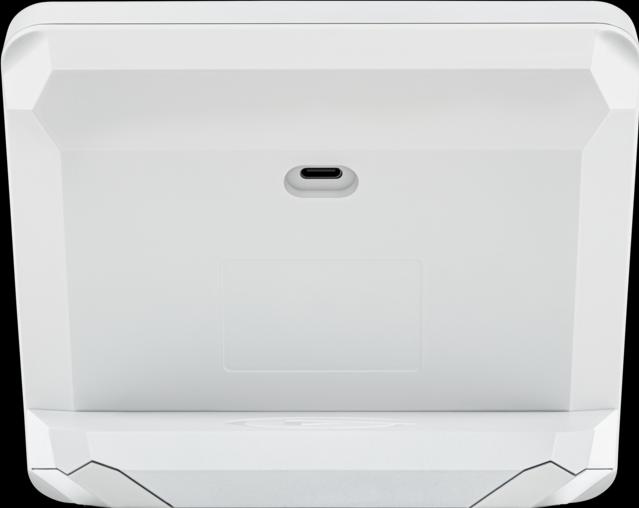 Image du produit Elgato Stream Deck