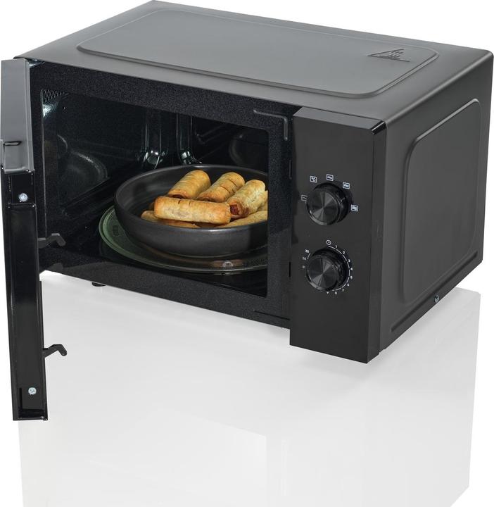 Image du produit Hisense H23MOBP2H4 (23 l)