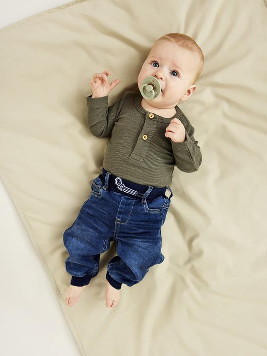 Actual product image Name it Baggy Fit Jeans (62)