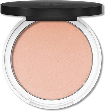 Produktbild Lily Lolo Rosé Illuminator 9g