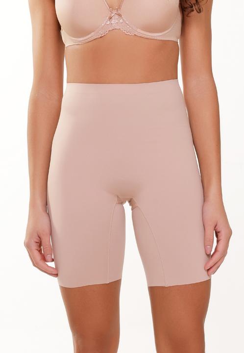 Immagine prodotto LingaDore Pantaloncini da 2 pezzi (M, Confezione da 2)