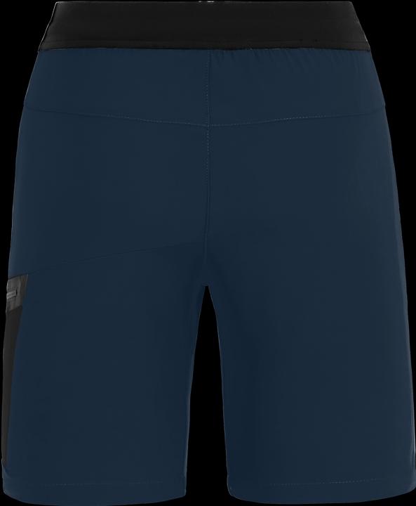 Produktbild Salewa Agner Durastretch Jungen Kurzhose (92)