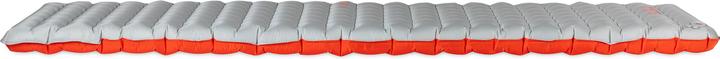Actual product image Nemo Equipment Tensor All-Season
