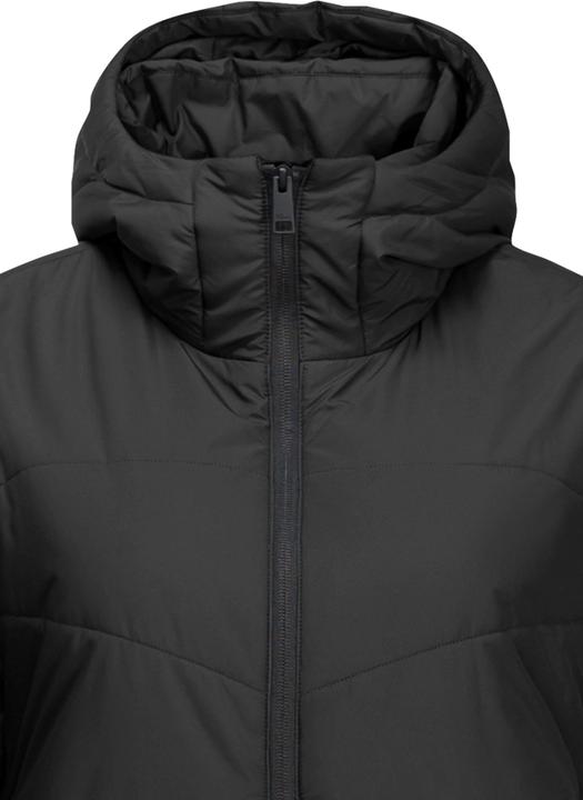 Produktbild Jack Wolfskin Deutzer Coat W (M)