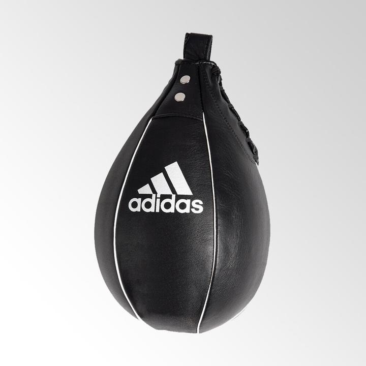 Image du produit adidas Balle de striking rapide (23 cm, 0.50 kg)