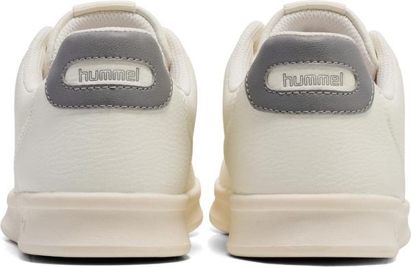 Immagine prodotto hummel Linea Corto Ba (45)