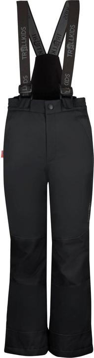 Trollkids Kid's Hammerfest Snow Pant (98)