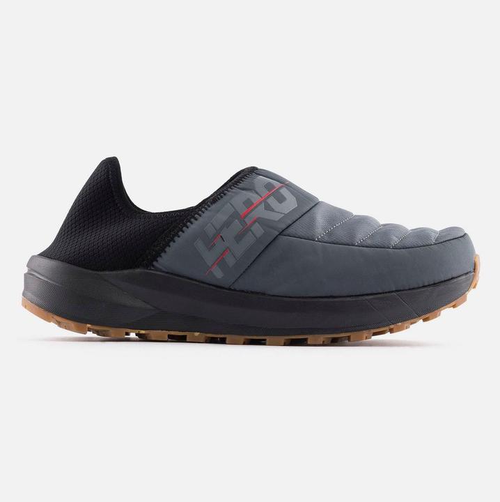 Rossignol Rossi Chalet Hero 2.0 Schuhe (40)