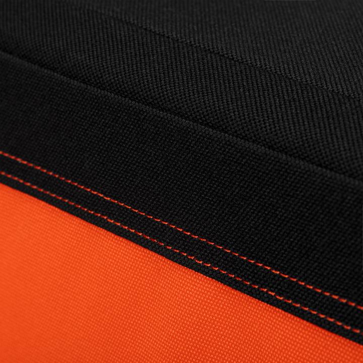 Actual product image Mammut Crashiano Pad Crash Pad