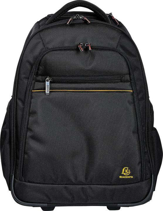 Actual product image Exacompta Adleida (47.95 l)