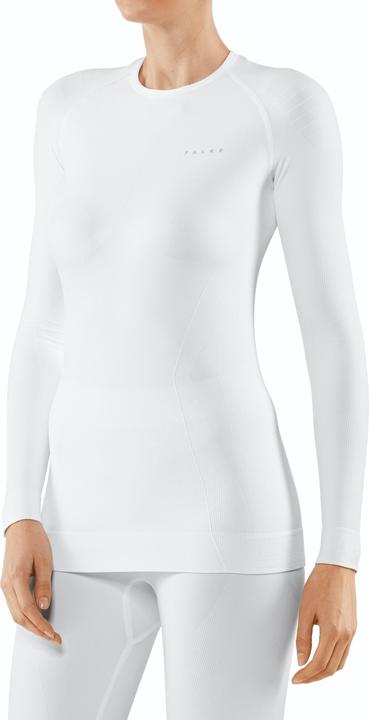 Image du produit Falke MW Longsleeved Shirt Tight w (XS)