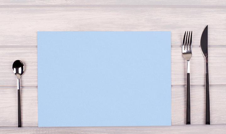 Produktbild Exacompta Tischset (1 Stk., 30 x 40 cm)