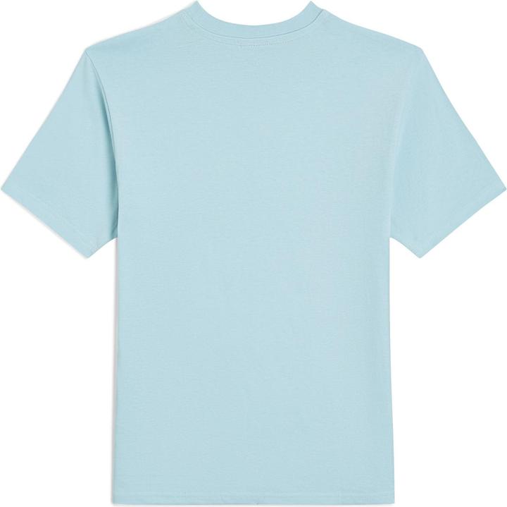 Image du produit O'Neill Graphic T-Shirt (104)