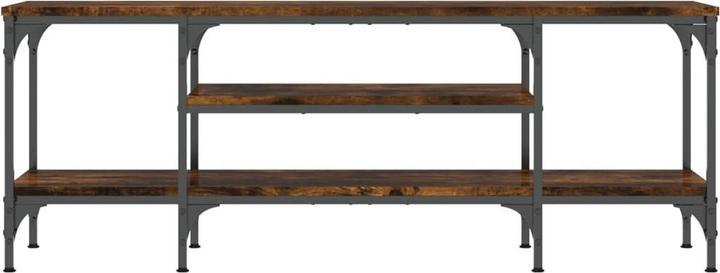 Produktbild VidaXL Marijo (121 x 35 x 45 cm)